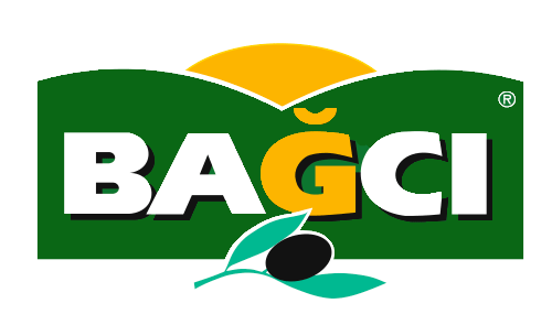 bağcı logo