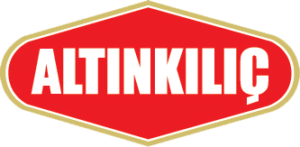 altınkılıç logo