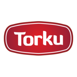 torku logo
