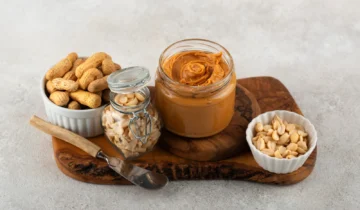 Yer Fıstığı Kreması Neden Bu Kadar Popüler Oldu?