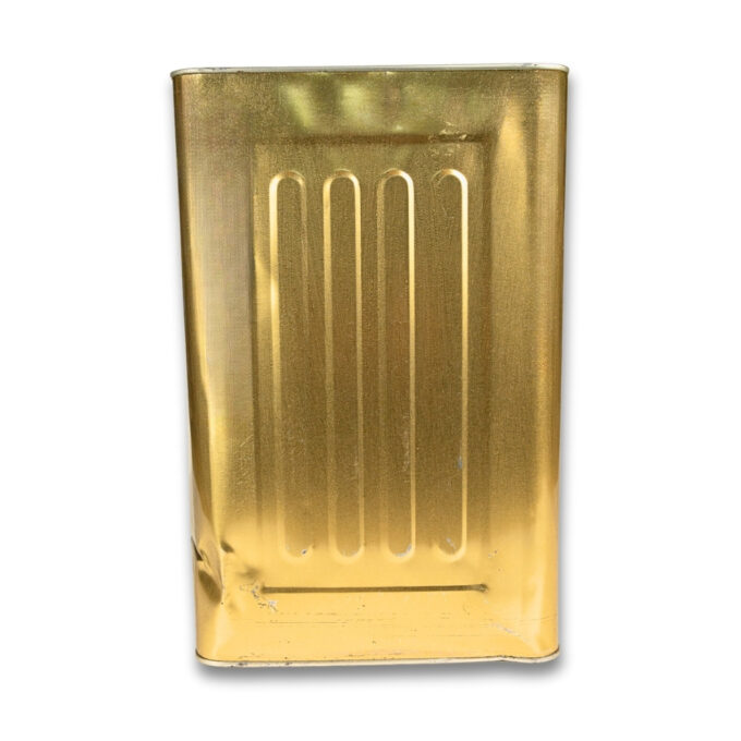 ŞİTOĞLU PEKMEZ ÜZÜM 23KG TNK