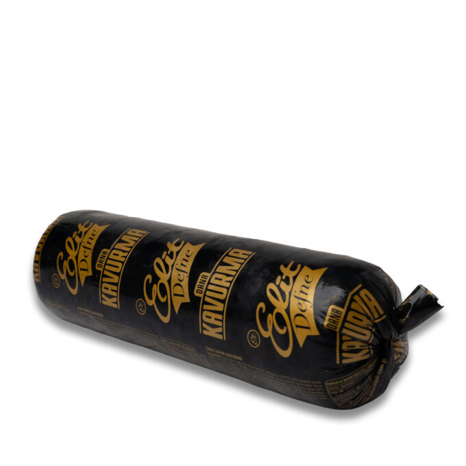 ELİT DEFNE DİLİMLİ KAVURMA VAK.