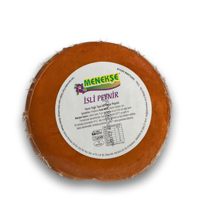 ADA MENEKŞE İSLİ PEYNİRİ
