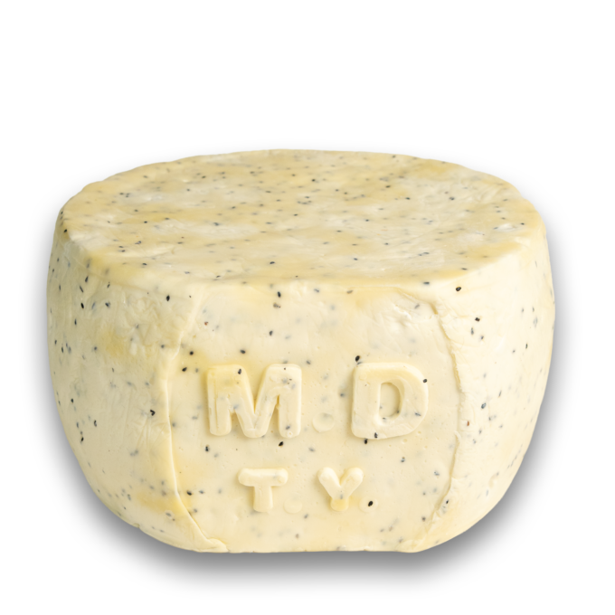 ALDOĞRU GÖBEK KAŞAR Ç.OTLU