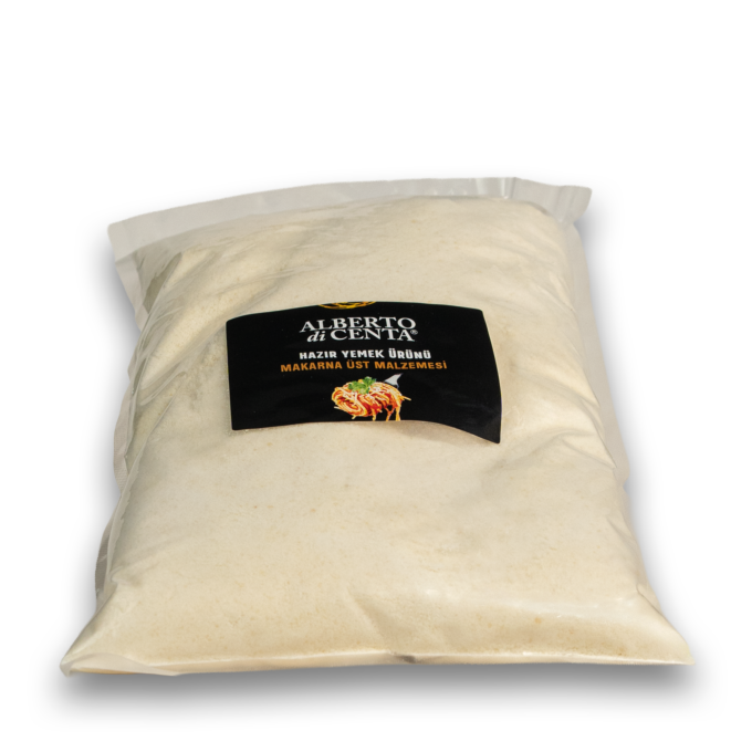 ALBERTO Dİ CENTA PARMESAN 1000GR