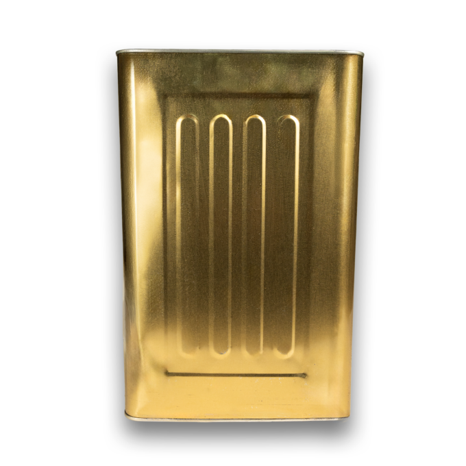 ANCORA HARNUP K.BOYNUZU PEKMEZİ 25KG