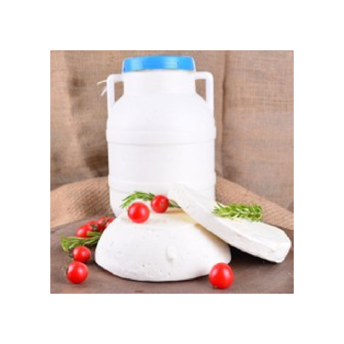 DENGİZ TULUM PEYNİRİ