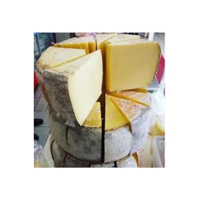 M.K KARS ESKİ KAŞAR