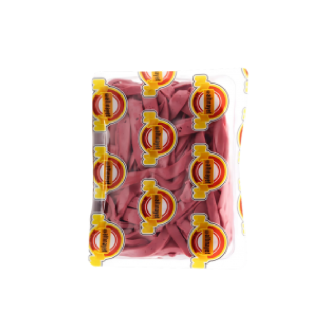 ALTINAY JÜLYEN SOSİS