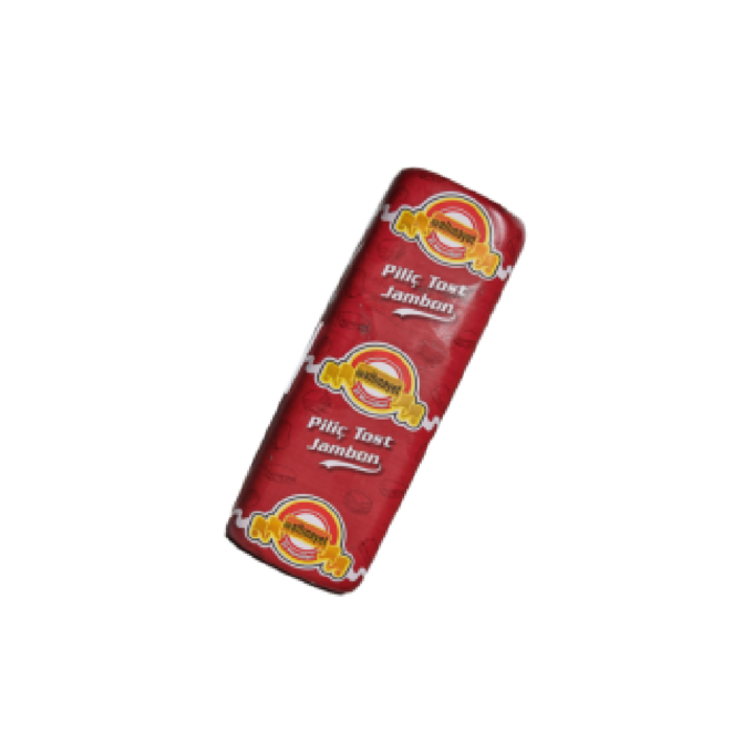 ALTINAY PİLİÇ JAMBON 3000-3500 GR