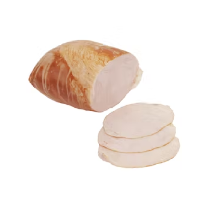 ÖZTUNA HİNDİ FÜME