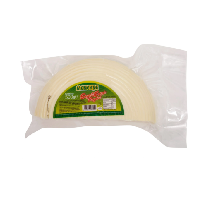 ADA MENEKŞE SEPET PEYNİRİ 500 GR *5
