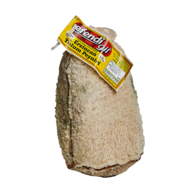 EFENDİGİL ERZİNCAN DERİ TULUM PEYNİRİ(BÜYÜK)