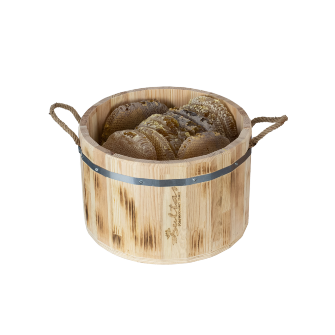 SULTAN KÜÇÜK TEKNE KARAKOVAN BAL