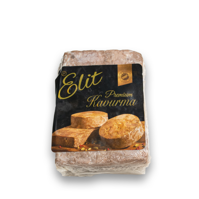 ELİT DEFNE KAVURMA TNK