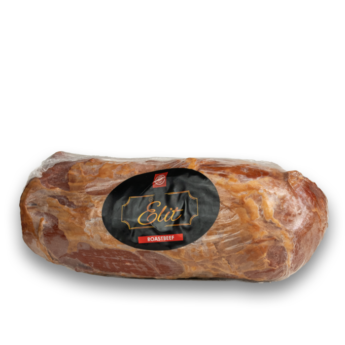 ELİT DİLİMLİ ROZBİF SADE 90 GR