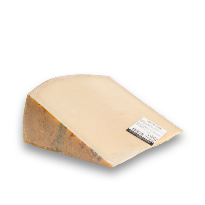 MISSON PERMASAN BLOK KG