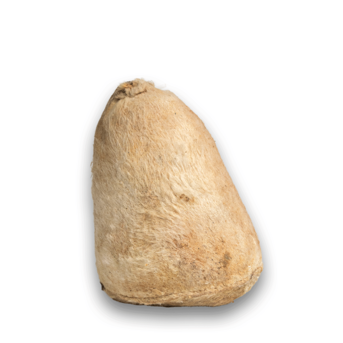 OBRUK YÖRESEL KONYA DERİ TULUMU KG