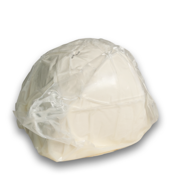 SAYLAK MİHALİÇ LORU (İADESİ YOKTUR)