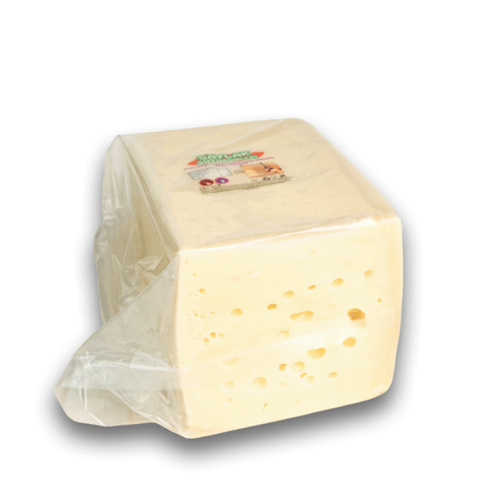 SAYLAK MİHALİÇ PEYNİRİ