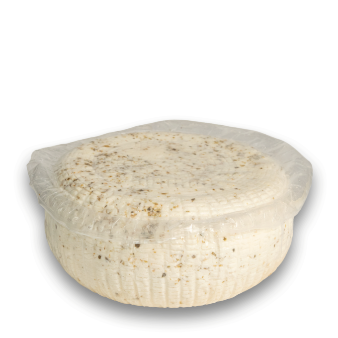 ARKIN SEPET PEYNİR KEKİKLİ